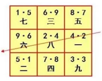起星4.png 起星4.png