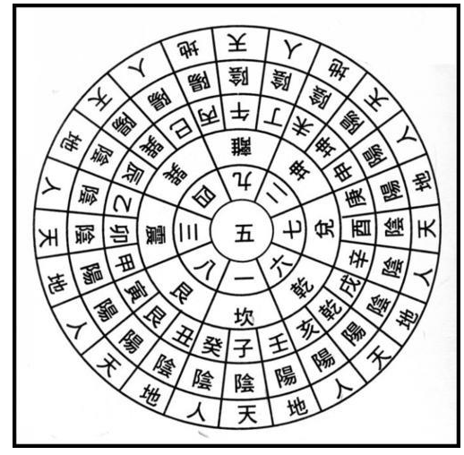 起星2.png 起星2.png