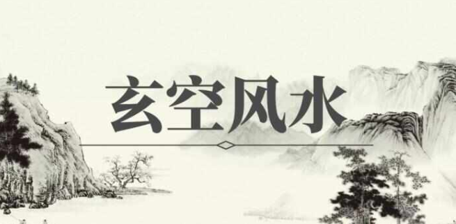 起星1.png 起星1.png