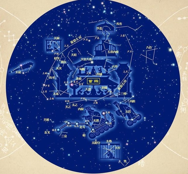 图片4.png 图片4.png