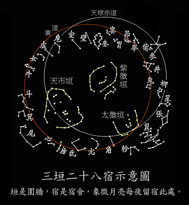 图片6.png 图片6.png