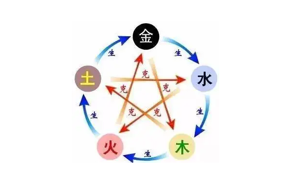 图片1.png 图片1.png
