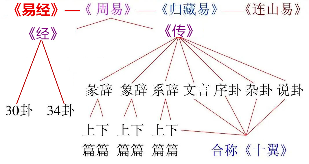 图片26.png 图片26.png
