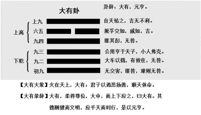 图片27.png 图片27.png