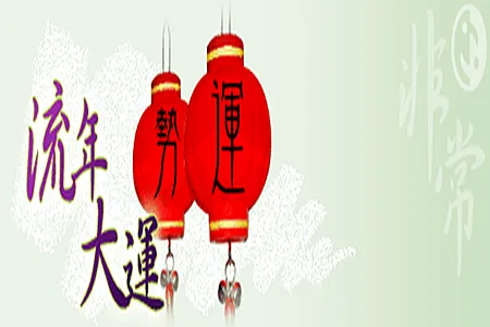 QQ图片20220922093927.png QQ图片20220922093927.png
