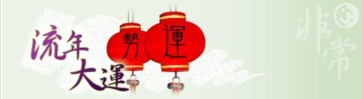 QQ图片20220922093615.png QQ图片20220922093615.png