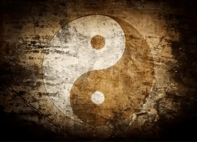 2c93c96118d7468bb37c04cdc4e4bafa.png 2c93c96118d7468bb37c04cdc4e4bafa.png