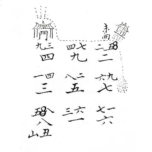 无3.png 无3.png