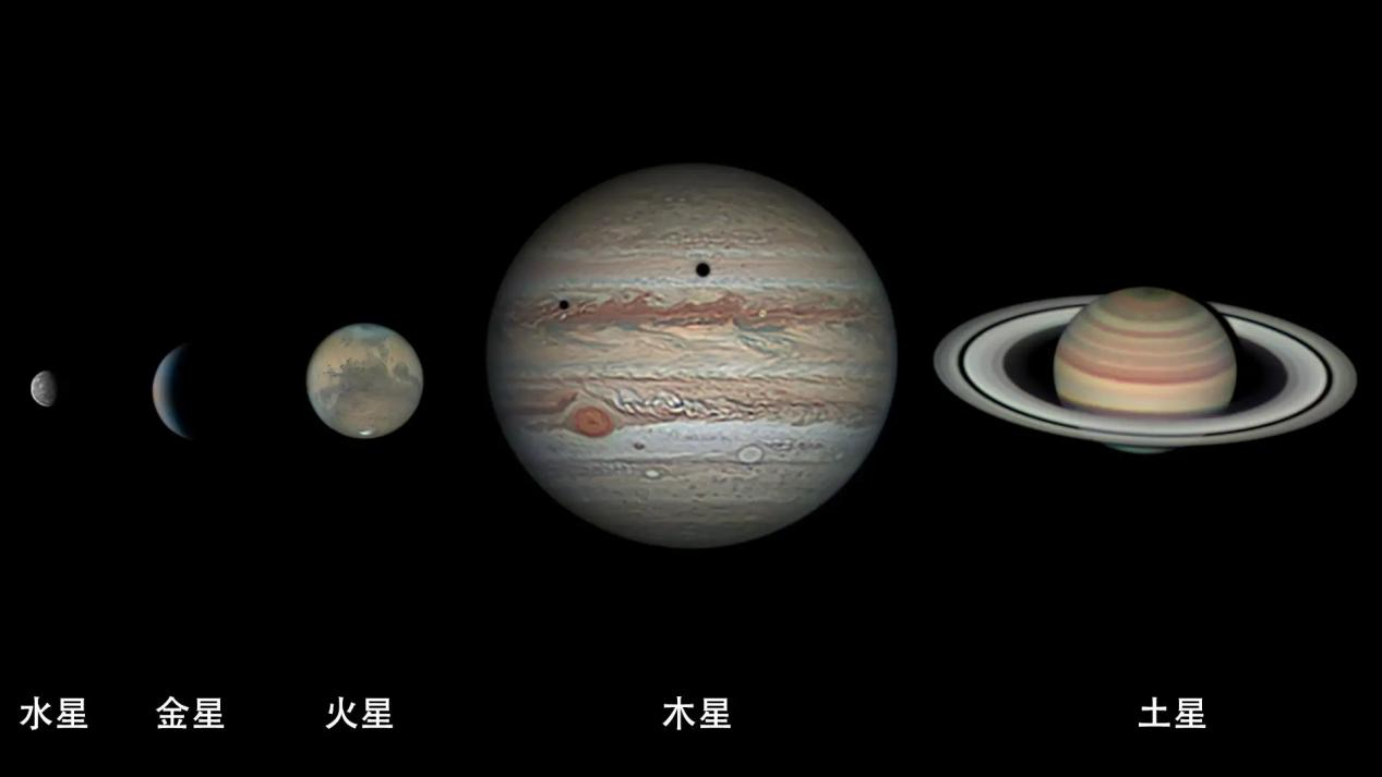 玄空地理2.png