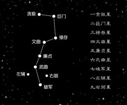 玄空地理3.png