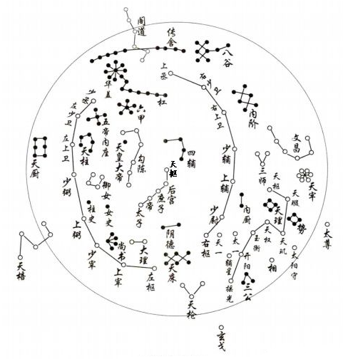 九星1.png 九星1.png