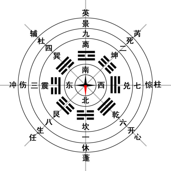 奇3.png 奇3.png