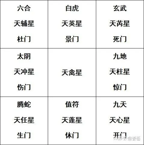 奇4.png 奇4.png