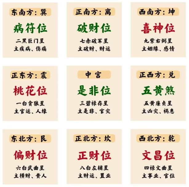 家居1.png 家居1.png