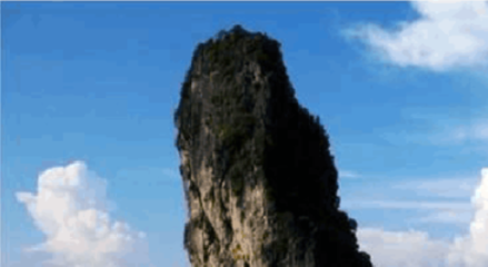 贪狼星7.png 贪狼星7.png