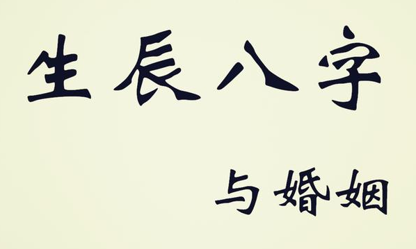 感情1.png 感情1.png