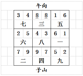 挨3.png
