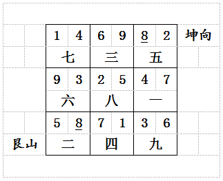 挨2.png