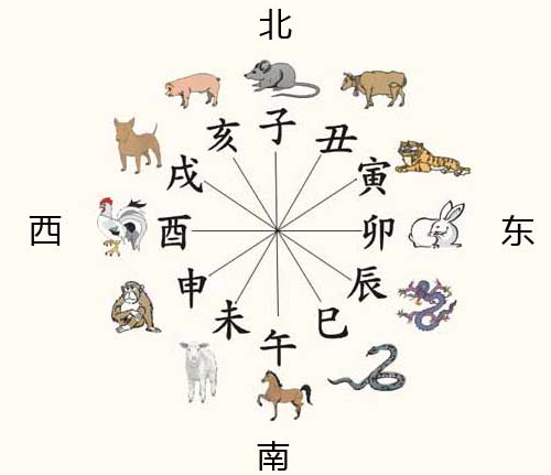 冲1.png 冲1.png