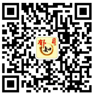 教学3.png 教学3.png