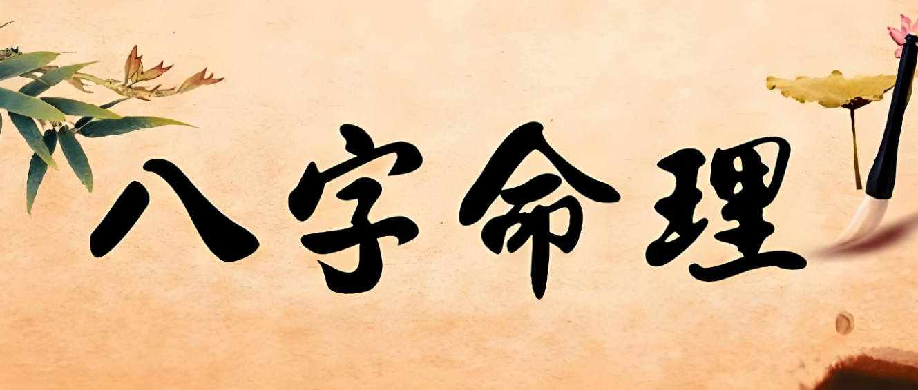 教学1.png 教学1.png