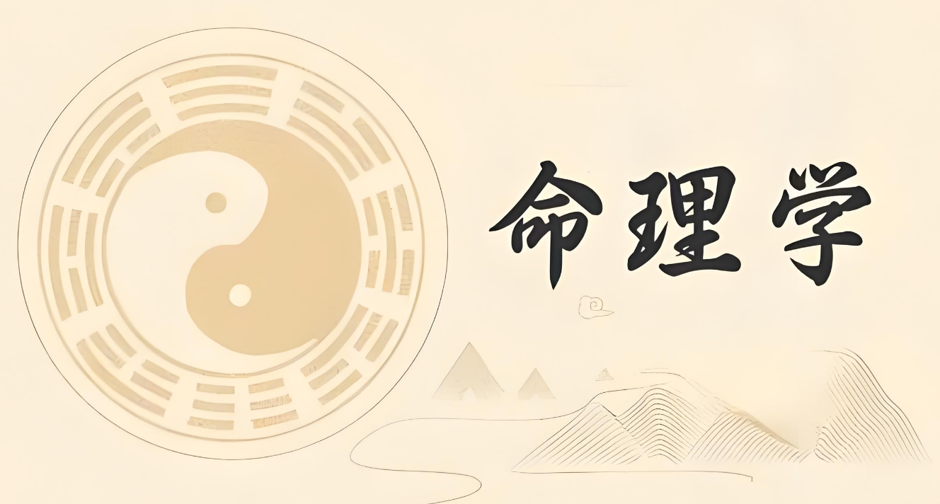 相冲3.png 相冲3.png