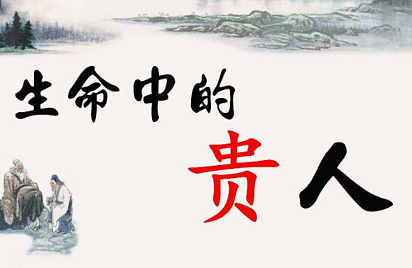 1716780742065.jpg