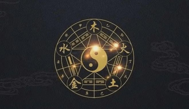 【实用推荐】命里五行缺木怎么办？如何化解调整？
