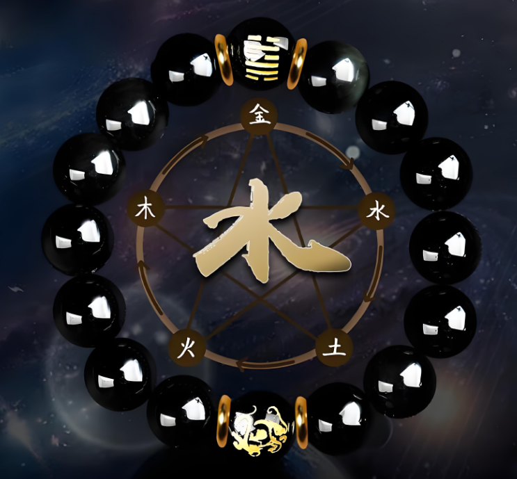 缺水4.png