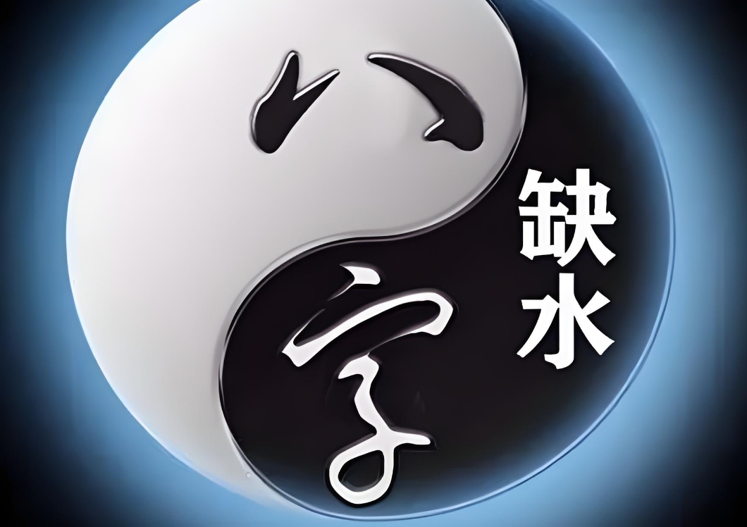 缺水2.png