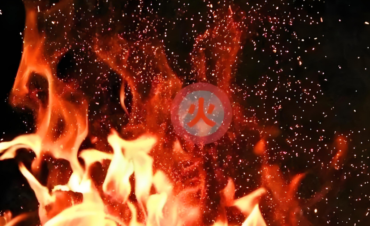 缺火02.png