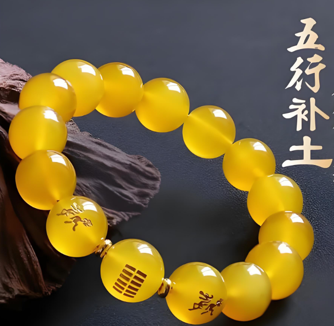 缺土04.png