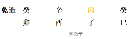 缺土01.png
