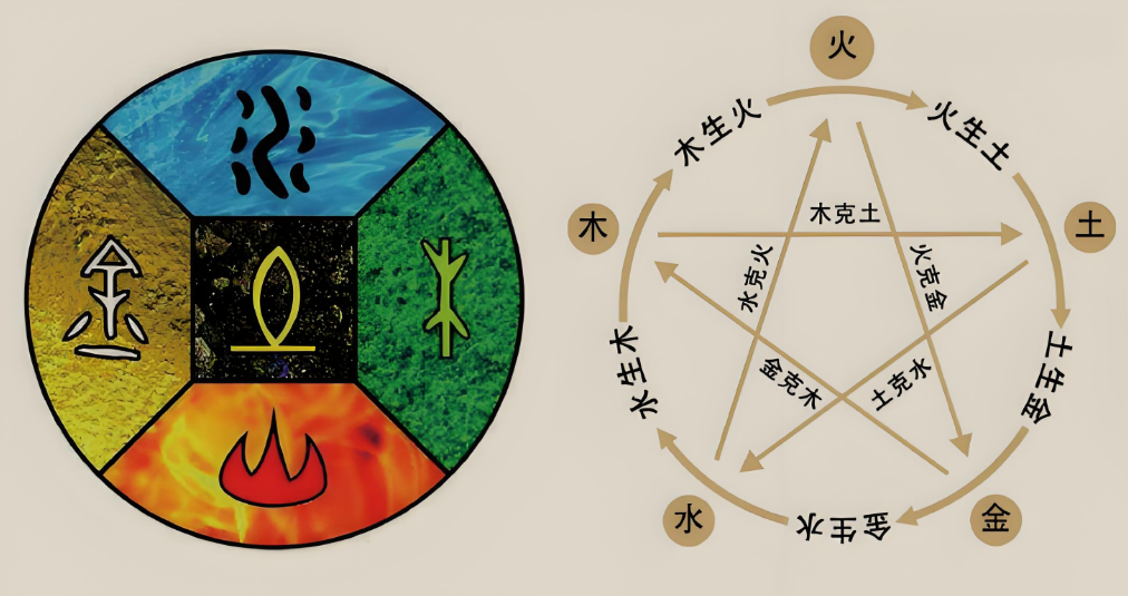 【实用推荐】命里五行缺土怎么补？命局五行补土方法
