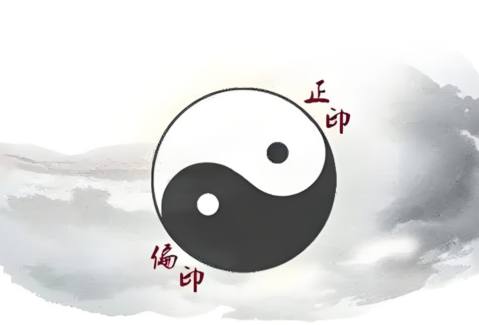 八字印星为忌有哪些特点？怎样化解？