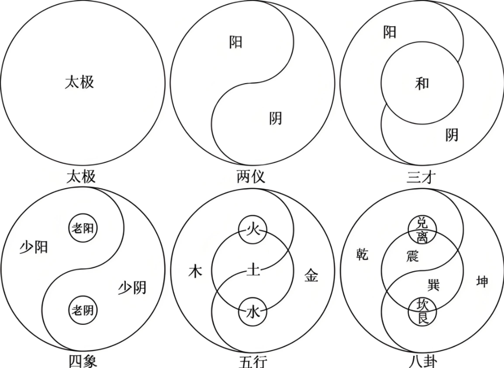 福德贵人01.png