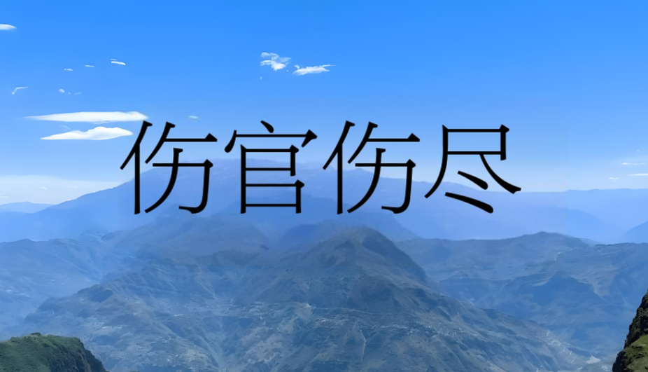 伤官01.png