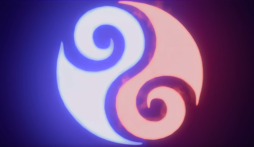哪吒01.png