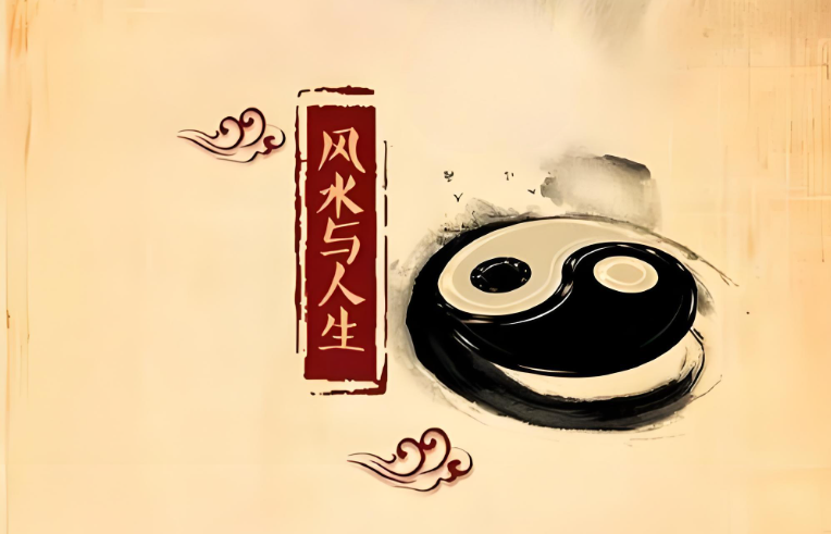 现代风水0.png
