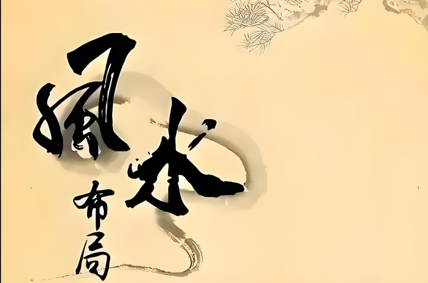 风水讲座2.png