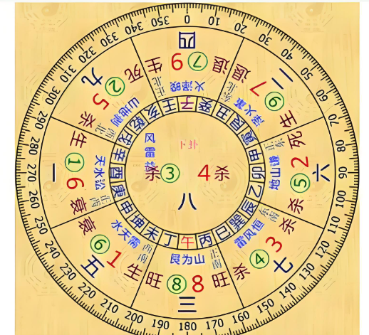 立向1.png 立向1.png