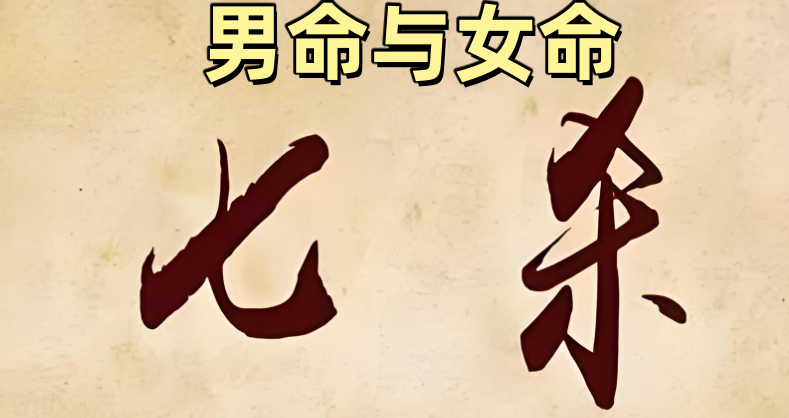 日坐七杀3.png