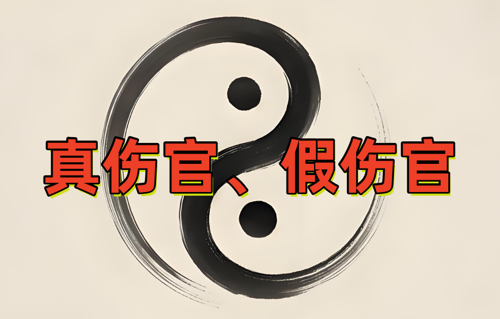真假伤官1.png