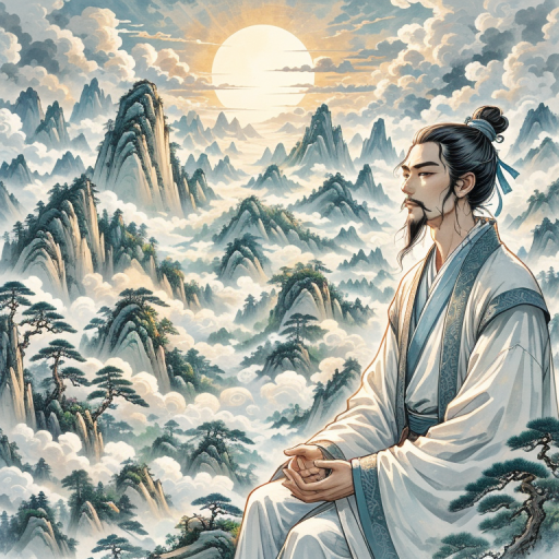 无锡看风水大师有哪些？如何选择合适的风水师