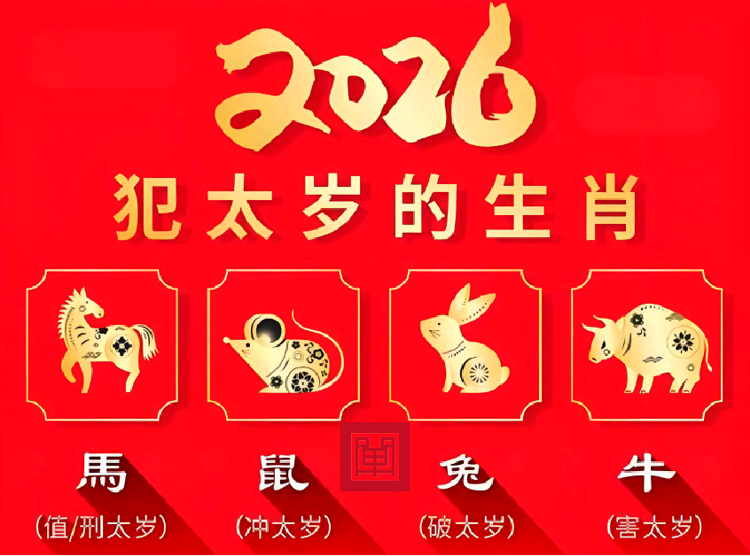 2026太岁5.png