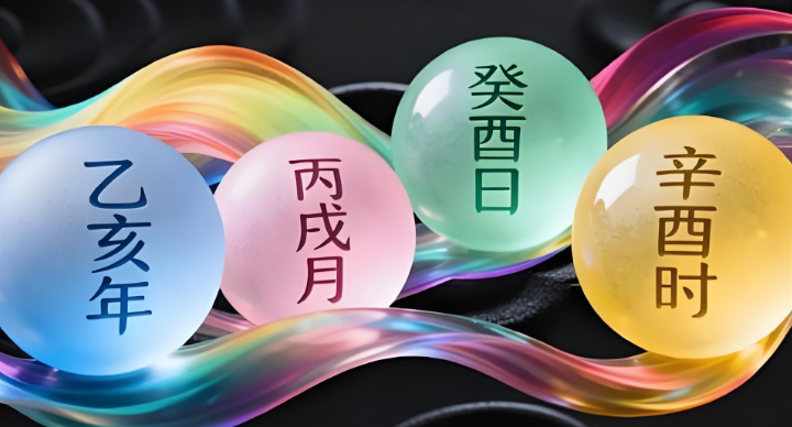 八字外貌3.png 八字外貌3.png