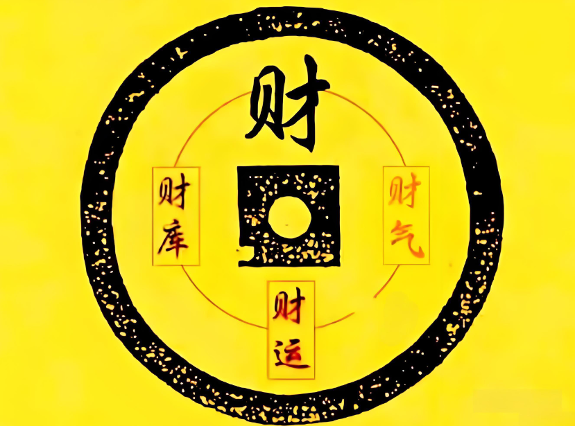 八字财旺2.png