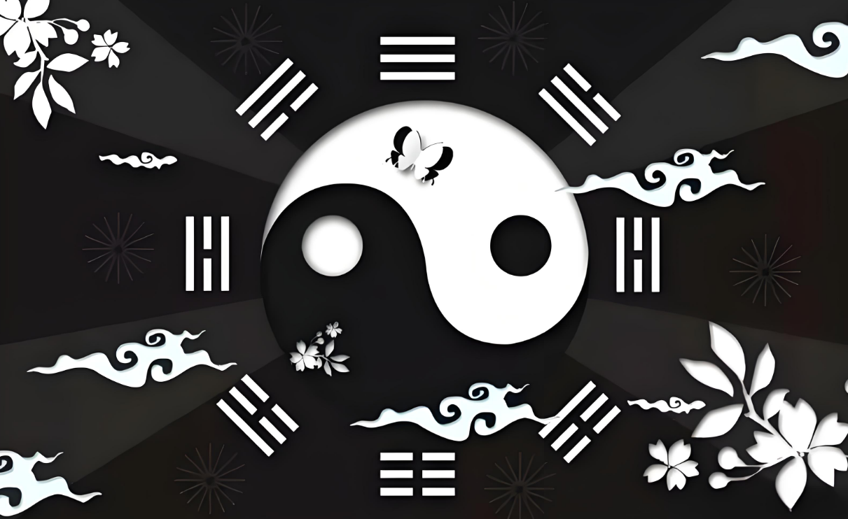 无常派风水33.png 无常派风水33.png