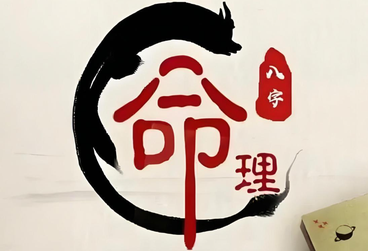 学习八字命理,能给普通人带来哪些好处?