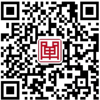 玄微.jpg 玄微.jpg